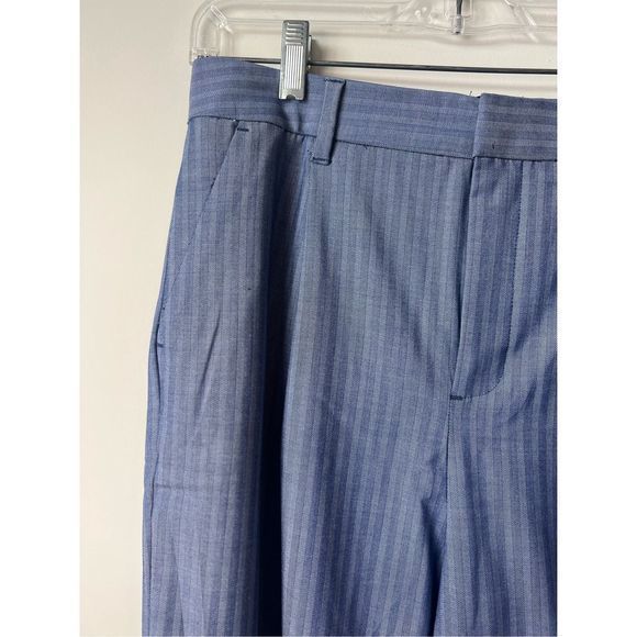-Banana republic dress pants size 6 women’s / NWT - Picture 4 of 10